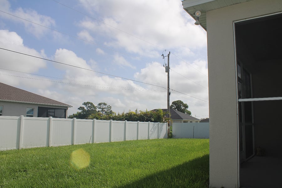 Furnished Finder property 746371_1 photo 12