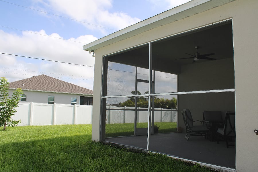 Furnished Finder property 746371_1 photo 11