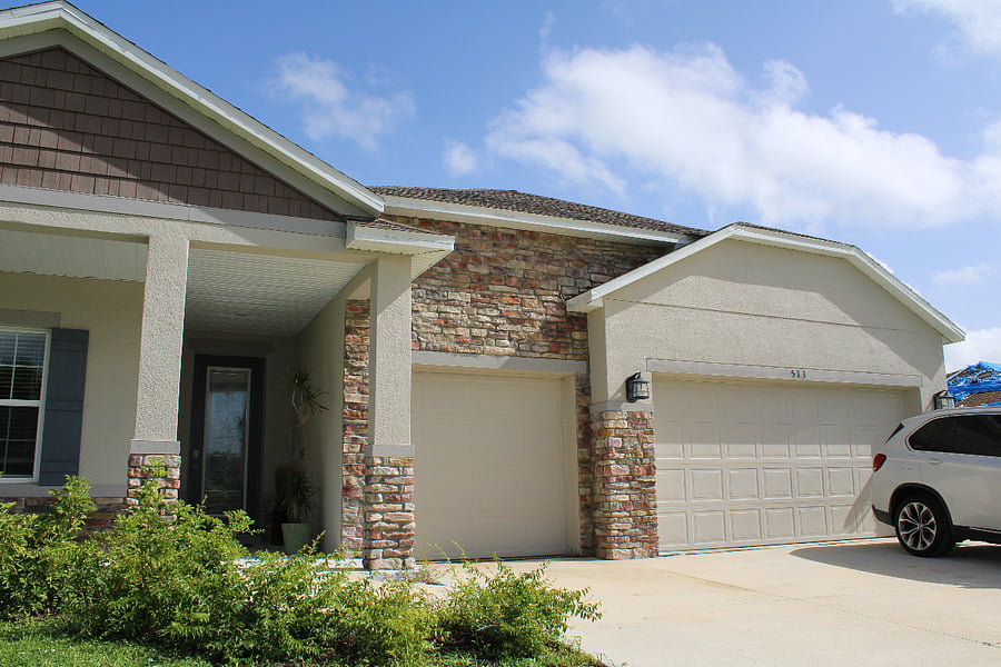Furnished Finder property 746371_1 photo 7
