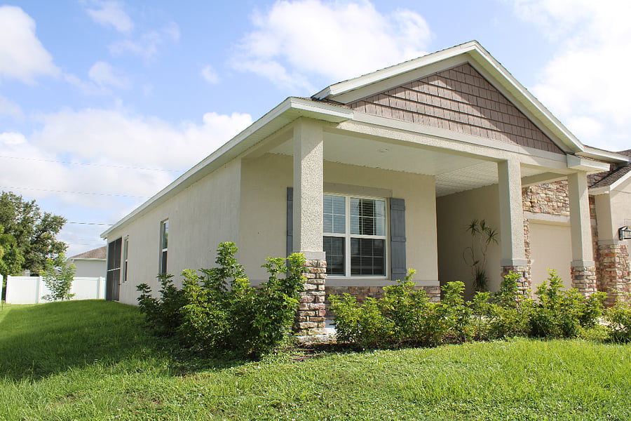Furnished Finder property 746371_1 photo 9