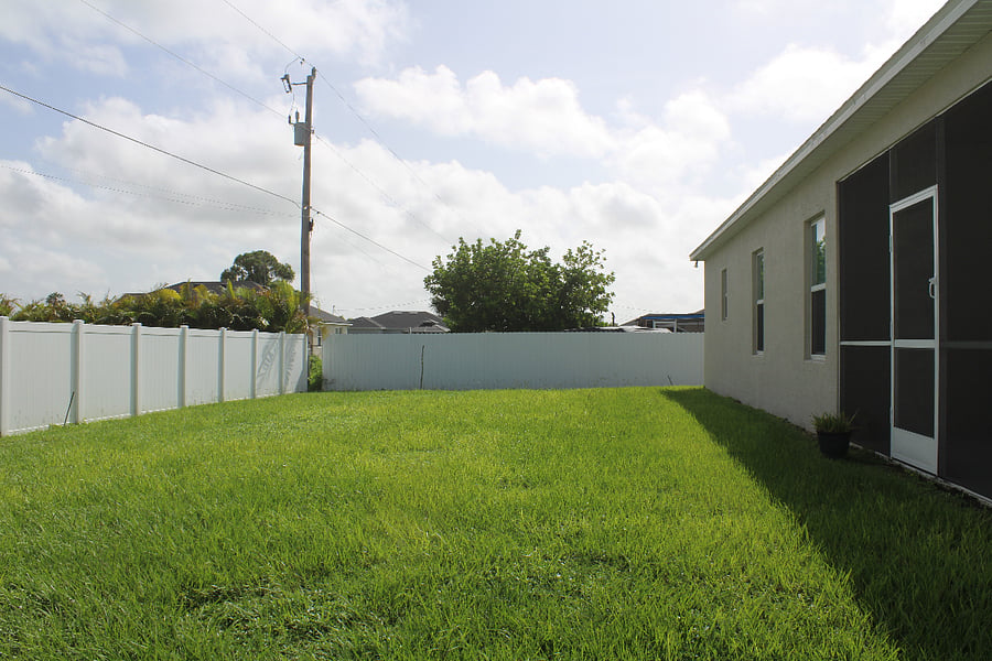 Furnished Finder property 746371_1 photo 13