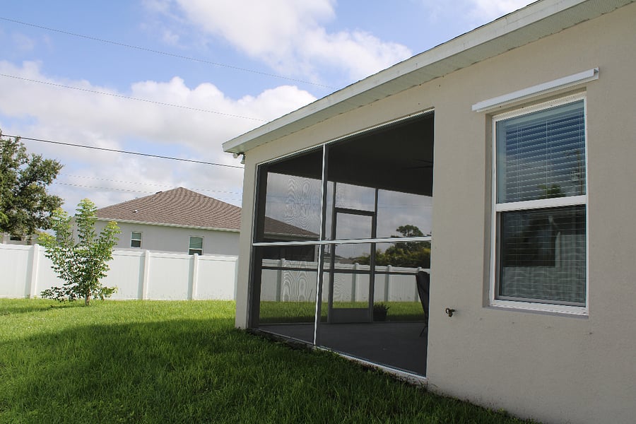 Furnished Finder property 746371_1 photo 10