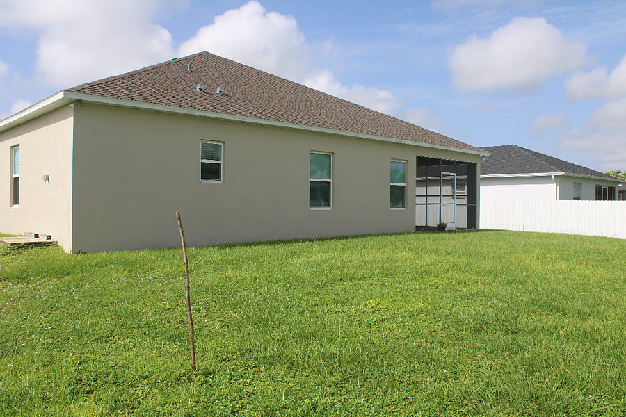 Furnished Finder property 746371_1 photo 16