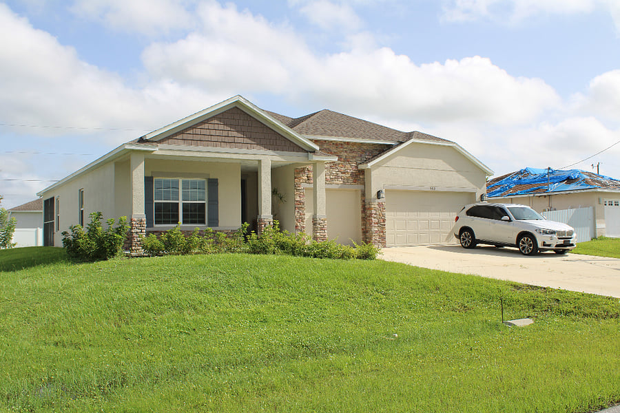 Furnished Finder property 746371_1 photo 4