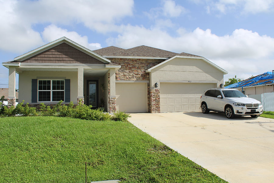 Furnished Finder property 746371_1 photo 3