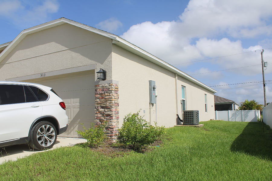 Furnished Finder property 746371_1 photo 6