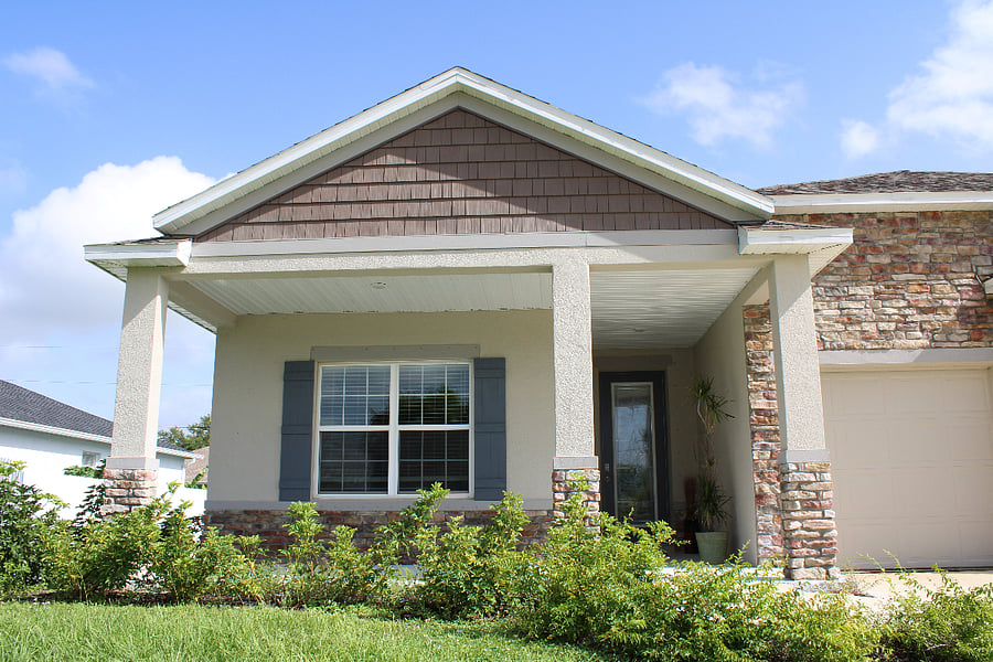 Furnished Finder property 746371_1 photo 8
