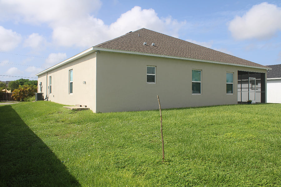 Furnished Finder property 746371_1 photo 17