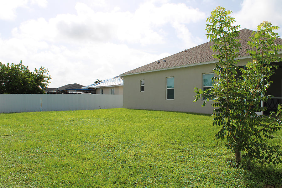 Furnished Finder property 746371_1 photo 15