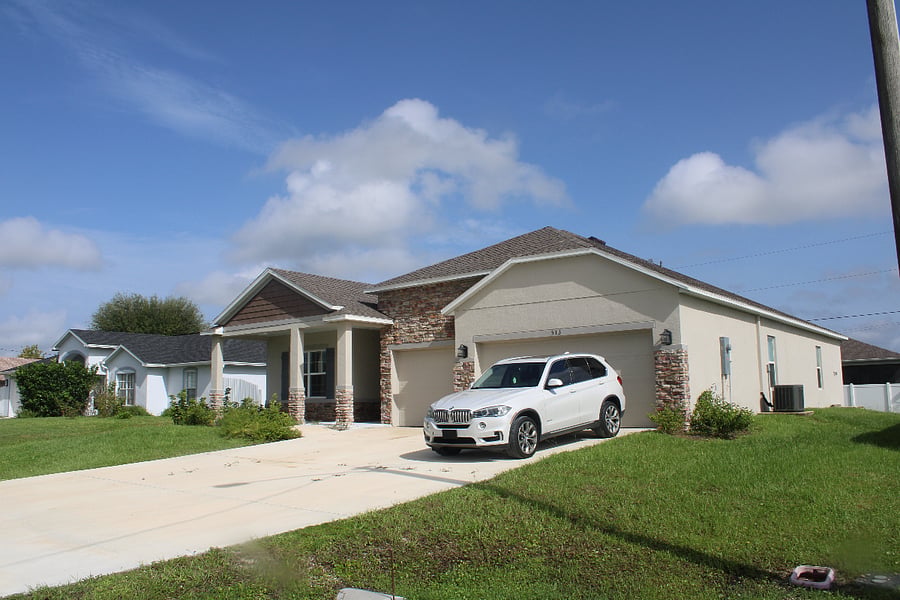 Furnished Finder property 746371_1 photo 5