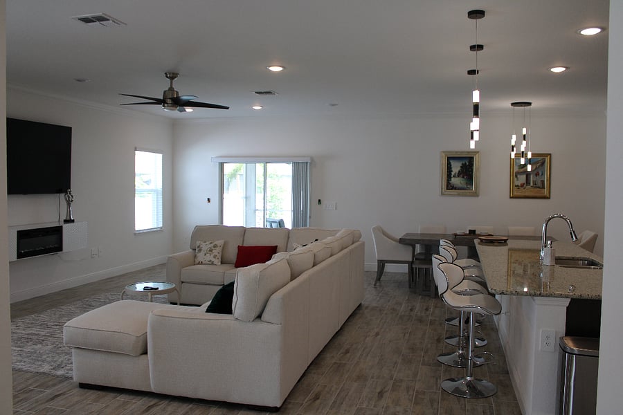 Furnished Finder property 746371_1 photo 18
