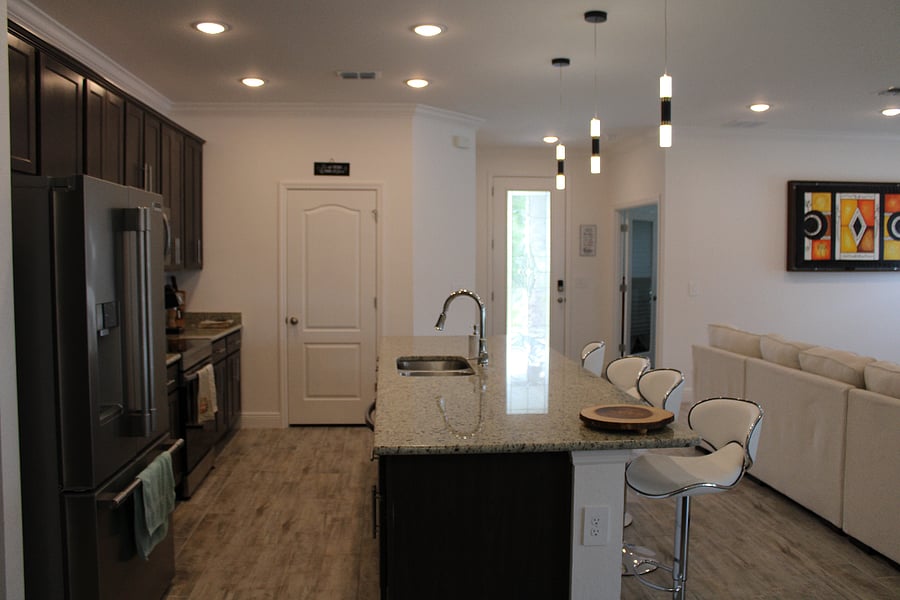 Furnished Finder property 746371_1 photo 24