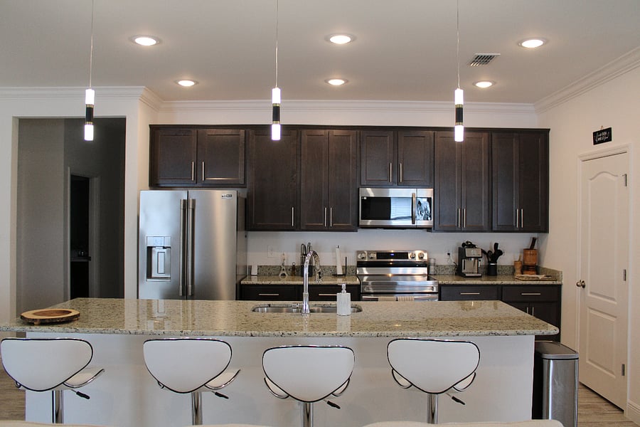 Furnished Finder property 746371_1 photo 22