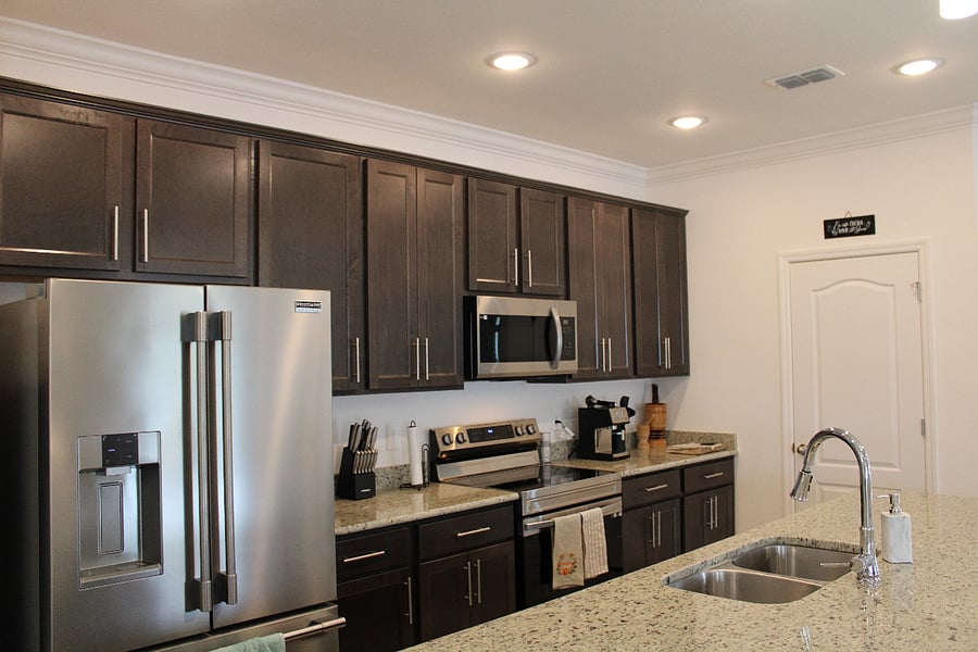 Furnished Finder property 746371_1 photo 23