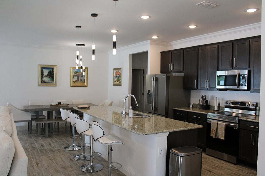 Furnished Finder property 746371_1 photo 20