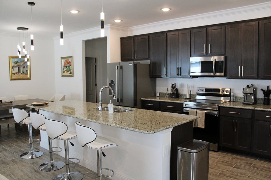 Furnished Finder property 746371_1 photo 21