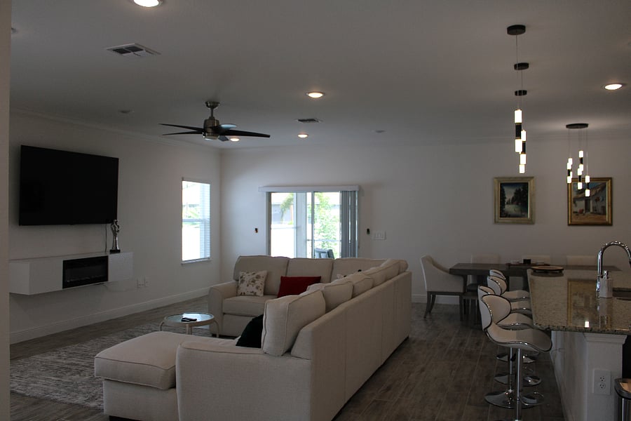 Furnished Finder property 746371_1 photo 19