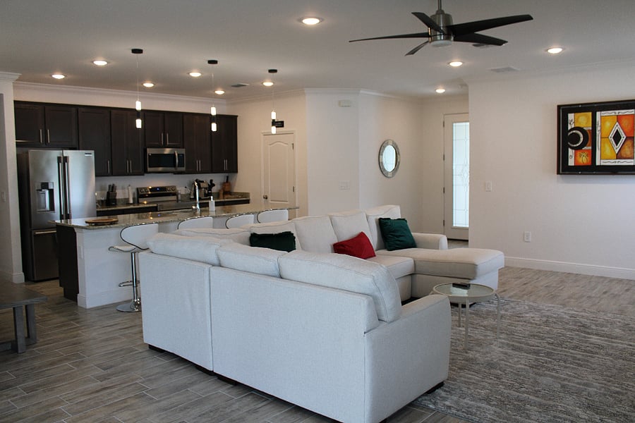 Furnished Finder property 746371_1 photo 25