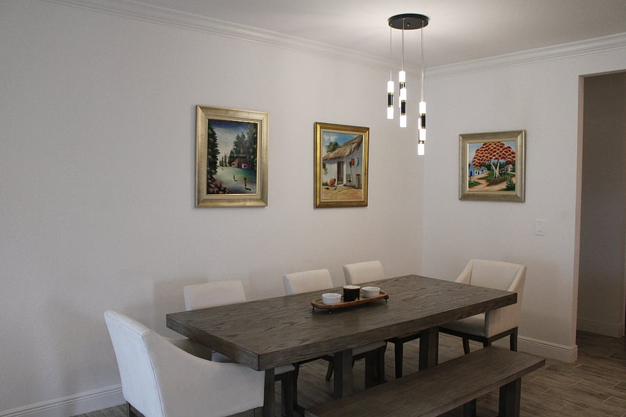Furnished Finder property 746371_1 photo 28