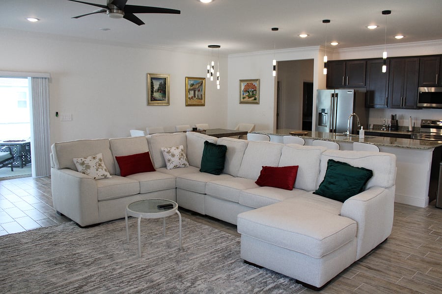 Furnished Finder property 746371_1 photo 26