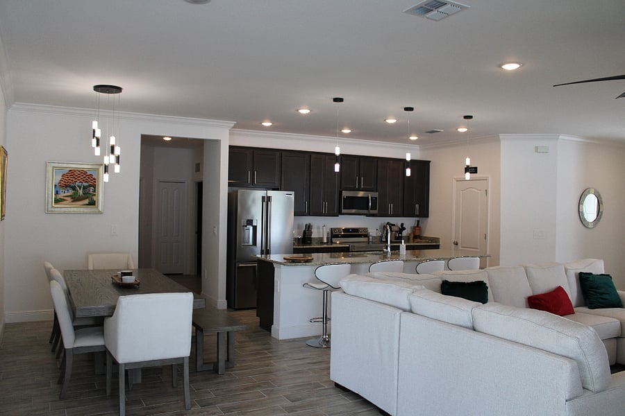 Furnished Finder property 746371_1 photo 27