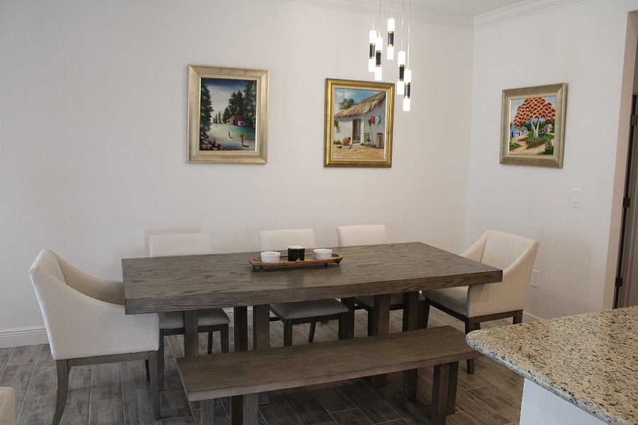Furnished Finder property 746371_1 photo 29