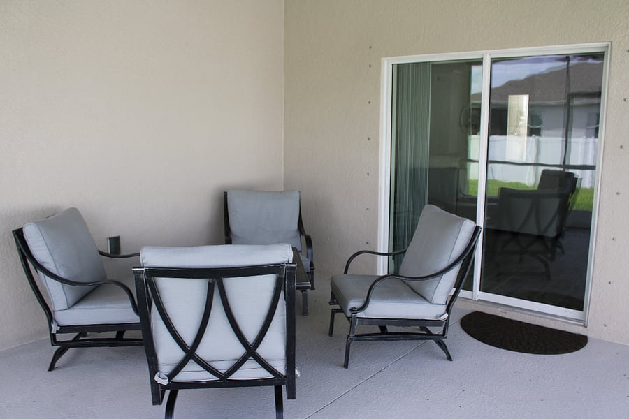 Furnished Finder property 746371_1 photo 30