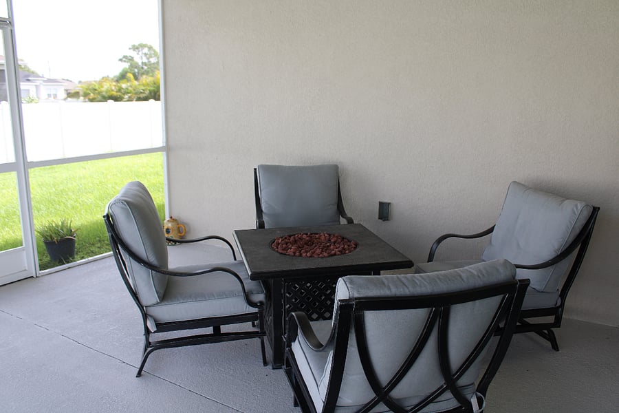 Furnished Finder property 746371_1 photo 31