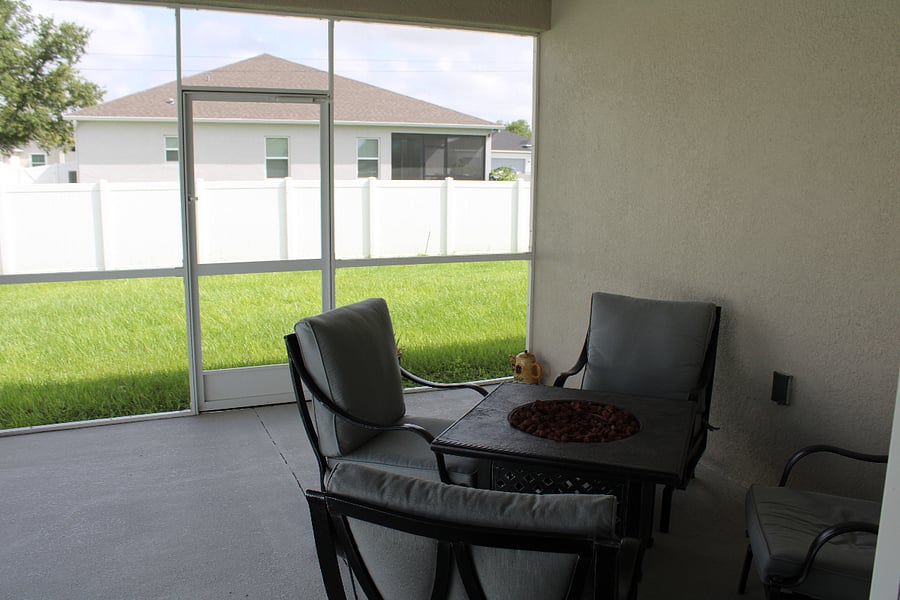 Furnished Finder property 746371_1 photo 32