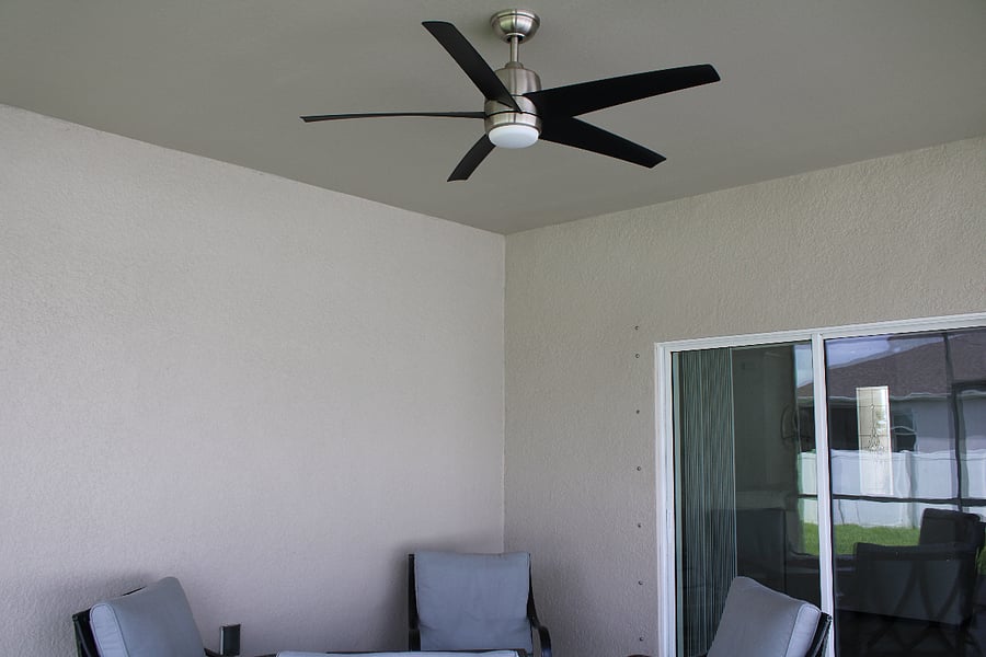 Furnished Finder property 746371_1 photo 33