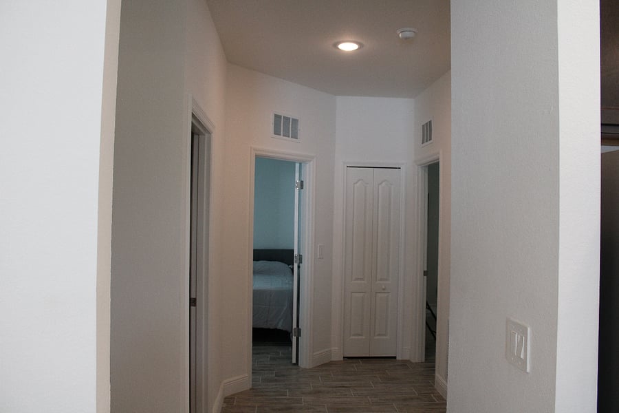 Furnished Finder property 746371_1 photo 34