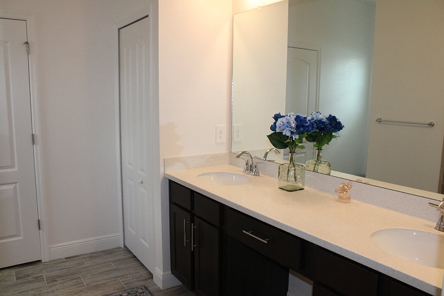 Furnished Finder property 746371_1 photo 38