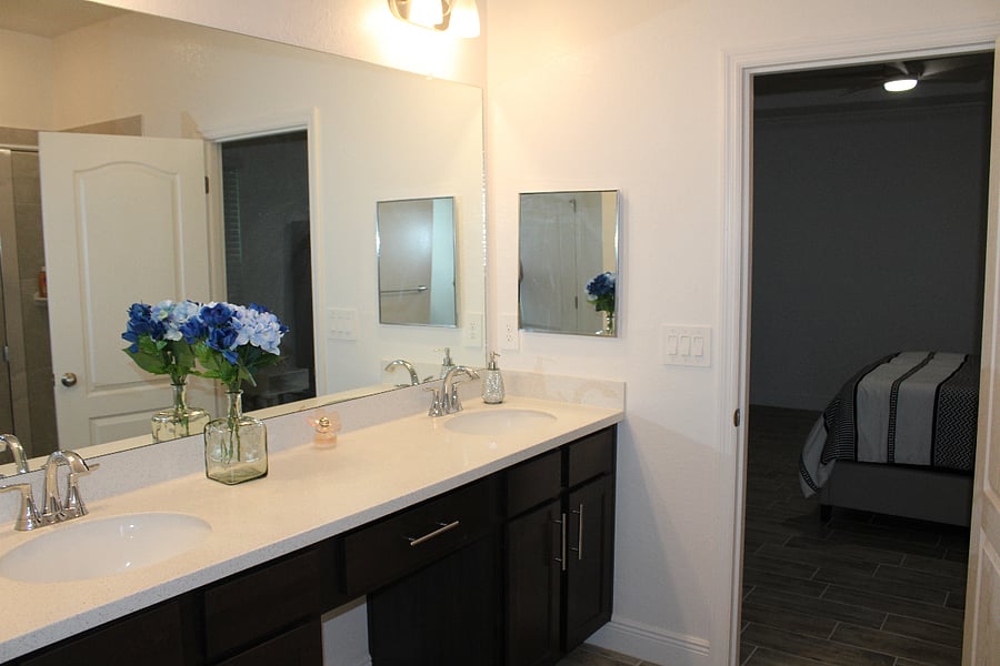 Furnished Finder property 746371_1 photo 39