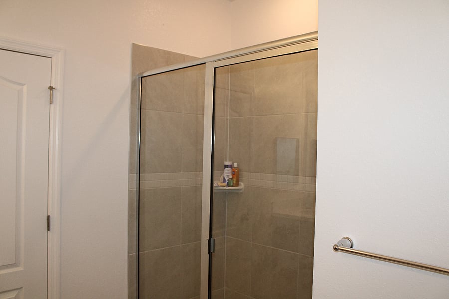 Furnished Finder property 746371_1 photo 40