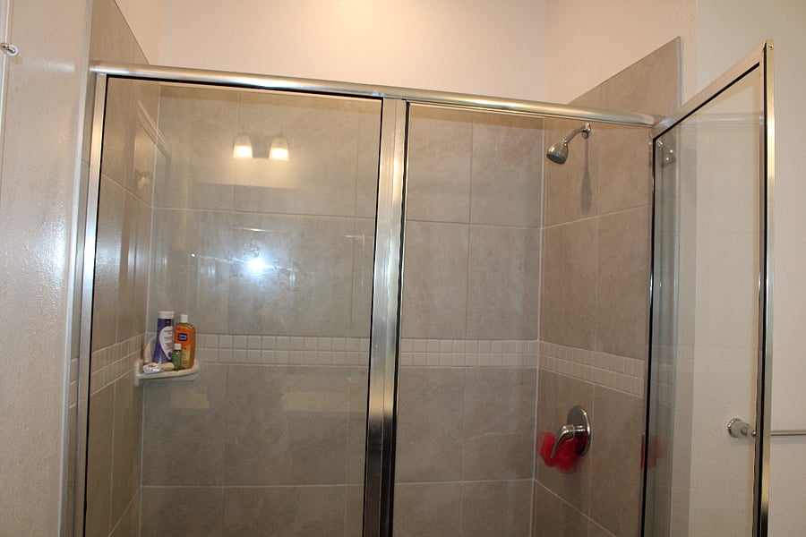Furnished Finder property 746371_1 photo 41