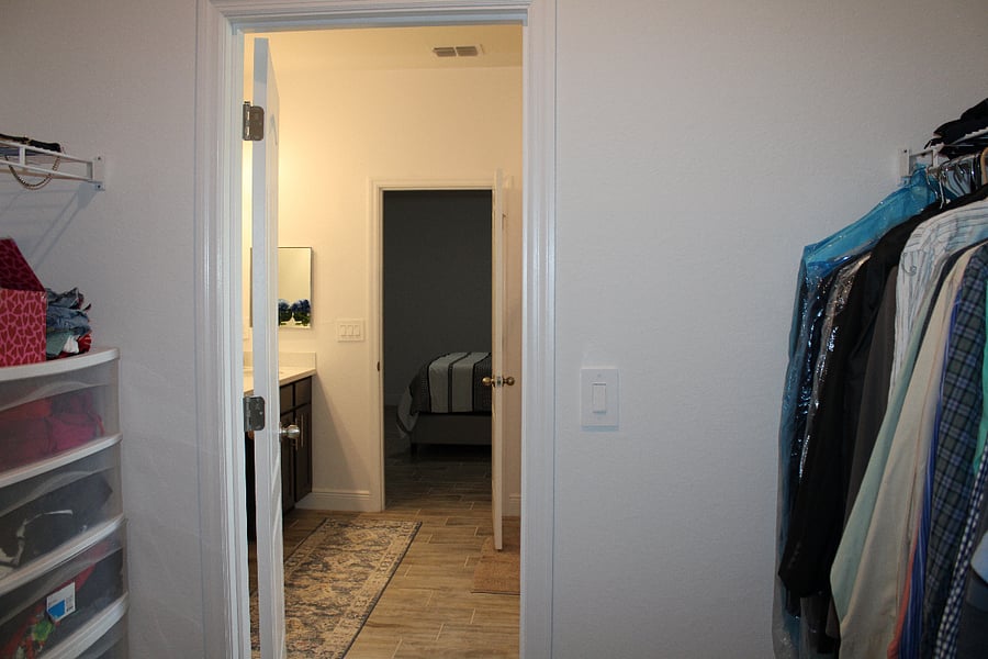 Furnished Finder property 746371_1 photo 45