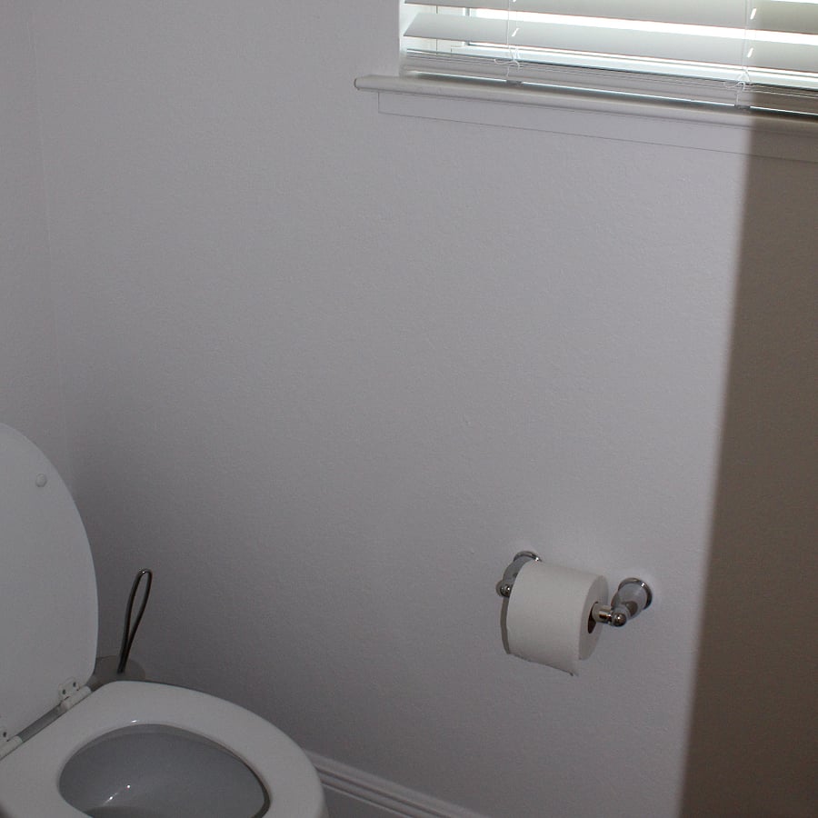 Furnished Finder property 746371_1 photo 42