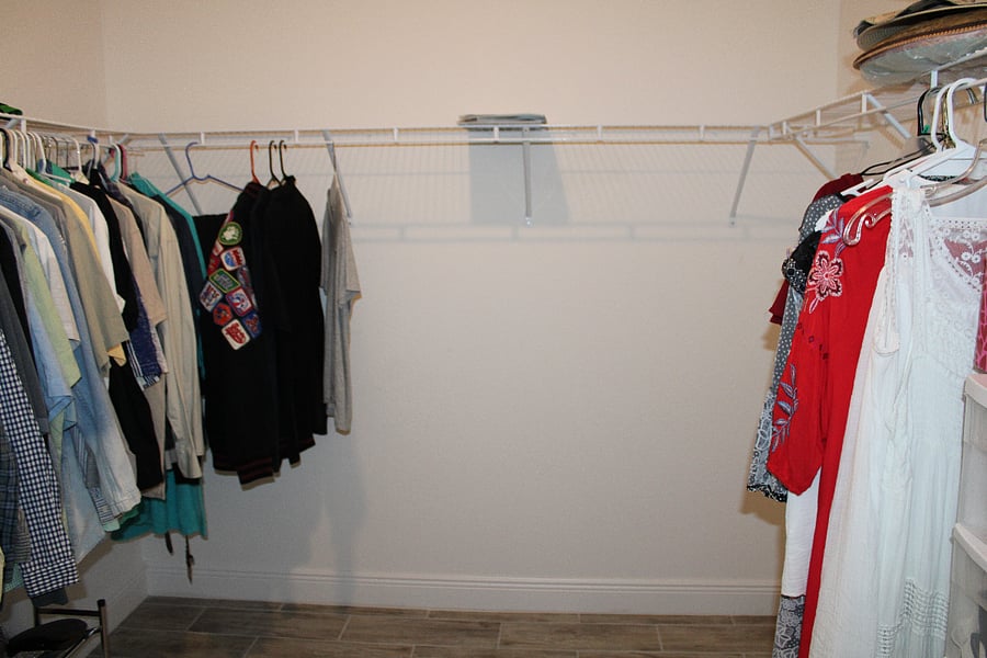 Furnished Finder property 746371_1 photo 44