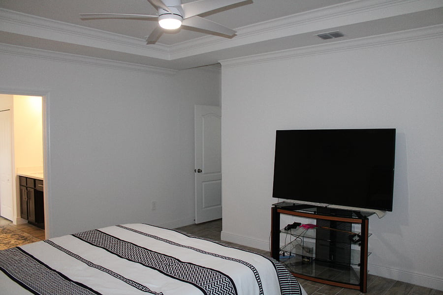 Furnished Finder property 746371_1 photo 36