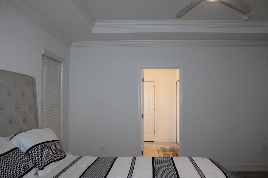 Furnished Finder property 746371_1 photo 37