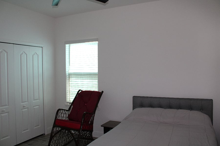 Guest Bedroom 2