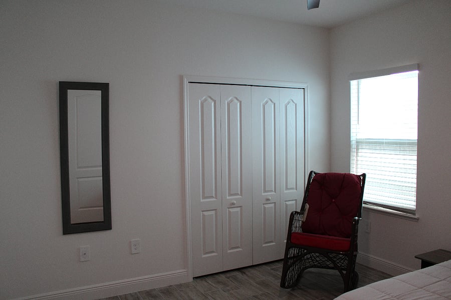 Guest Bedroom 2