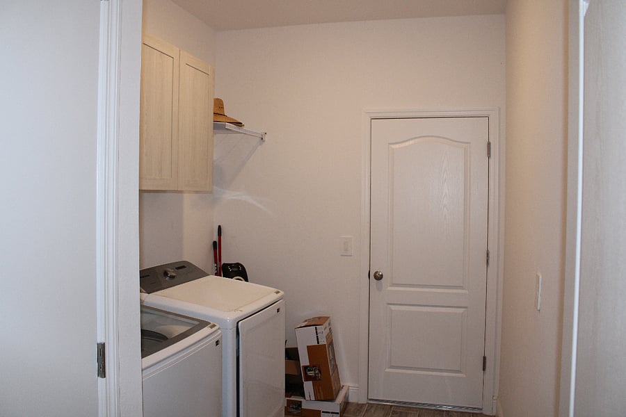 Furnished Finder property 746371_1 photo 53