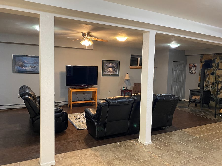 Furnished Finder property 746372_1 photo 6