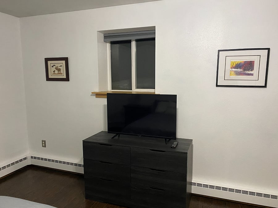 Furnished Finder property 746372_1 photo 11