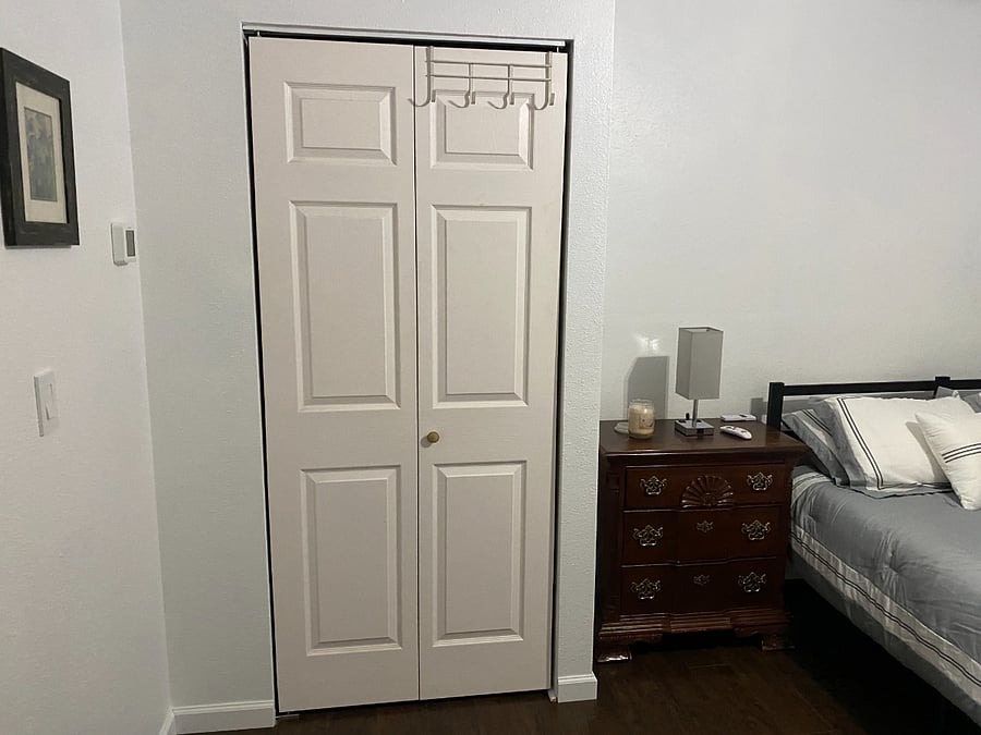 Furnished Finder property 746372_1 photo 9