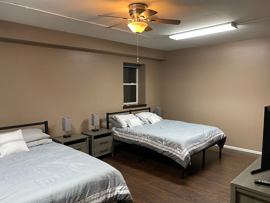 Furnished Finder property 746372_1 photo 12