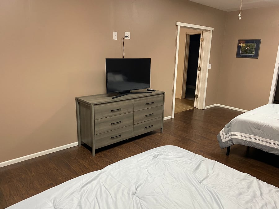 Furnished Finder property 746372_1 photo 13