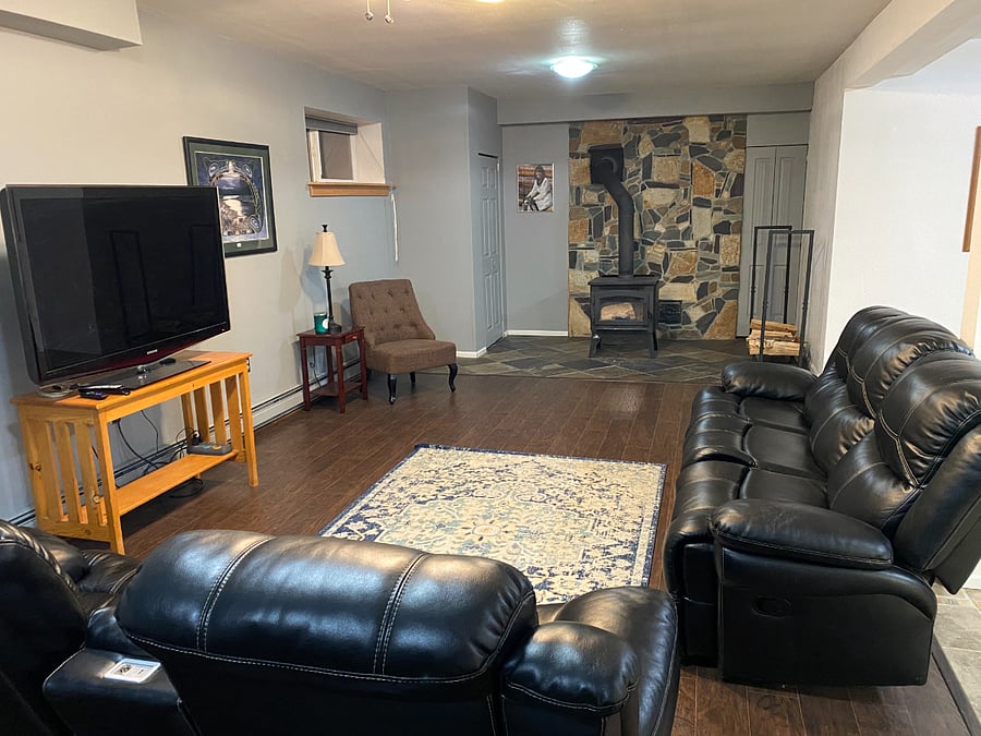 Furnished Finder property 746372_1 photo 3