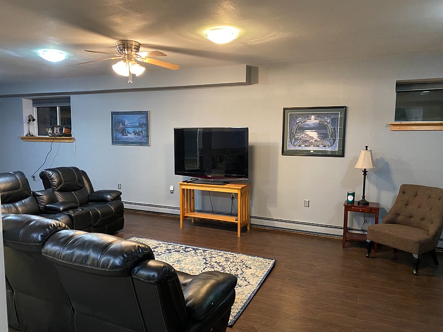 Furnished Finder property 746372_1 photo 5